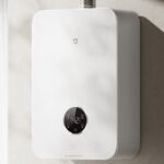 Xiaomi Mijia Smart Gas Water Heater 2