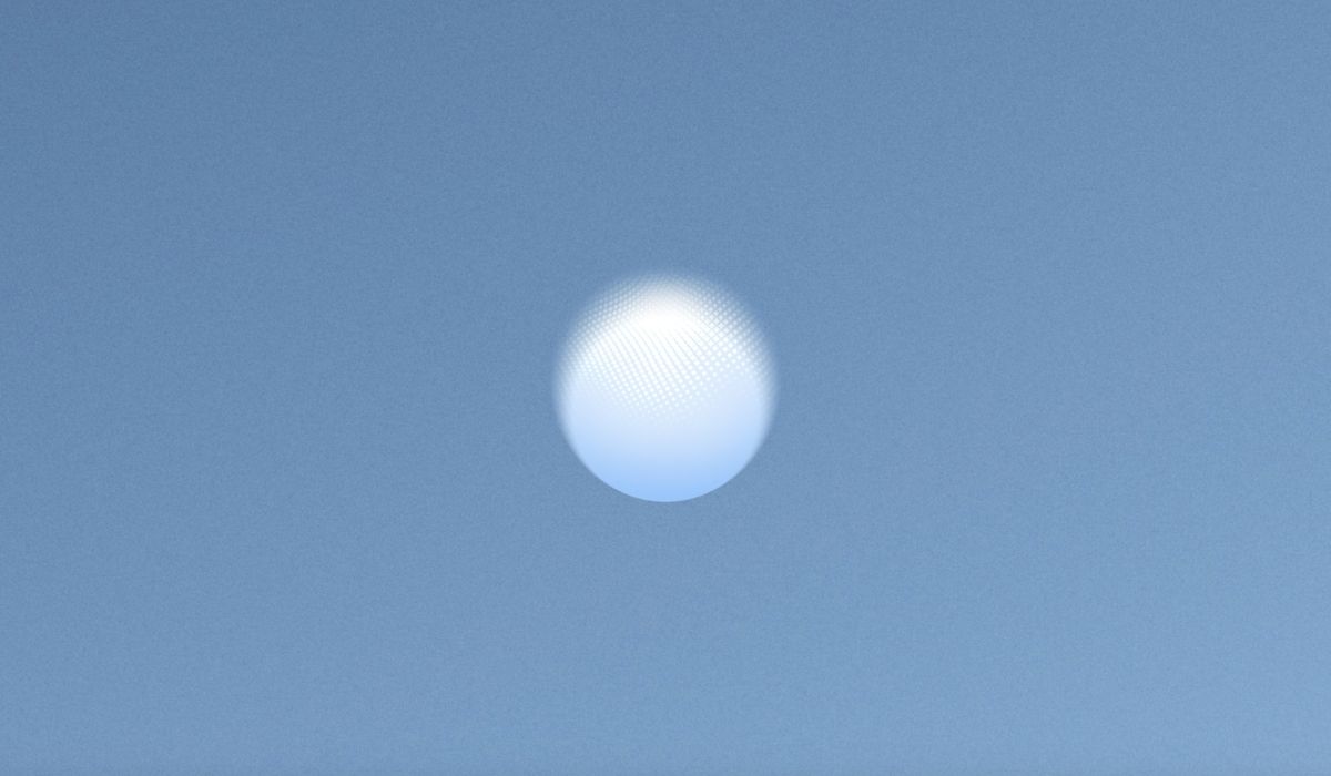 Android Halo