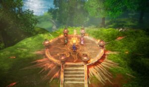 Dragon Quest