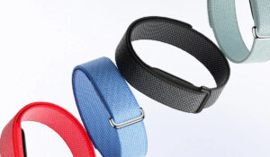 Fitbit Air