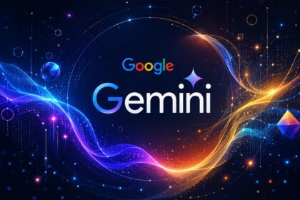 Google Gemini
