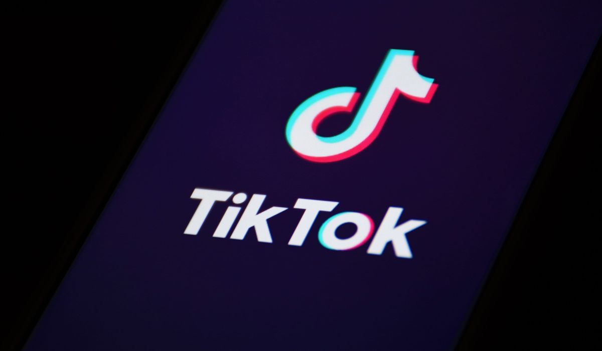 TikTok