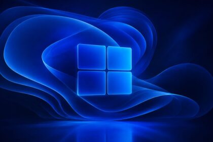 Windows K2