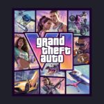 GTA 6