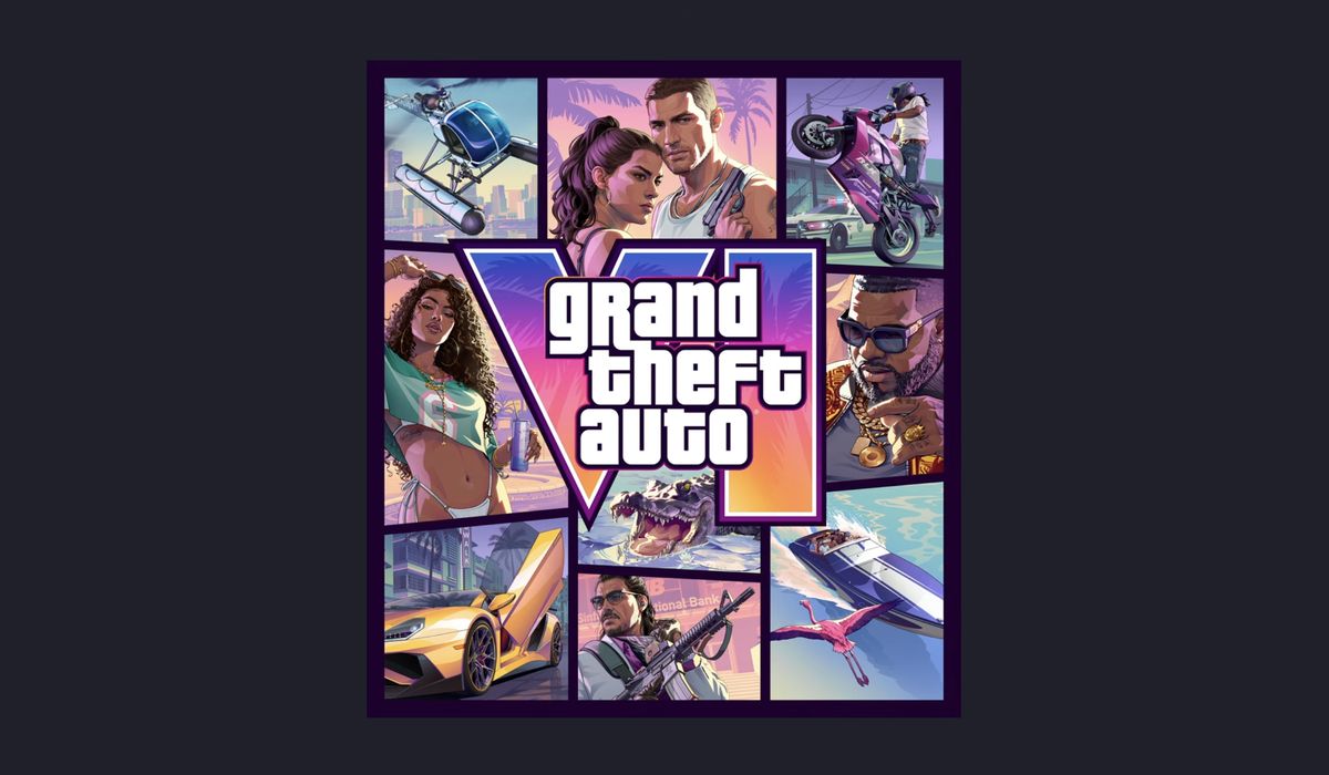 GTA 6