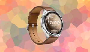 HONOR Watch 6