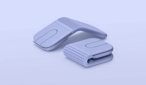 Logitech Mobi Fold