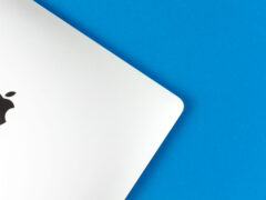 Apple Mac