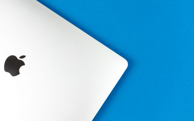 Apple Mac