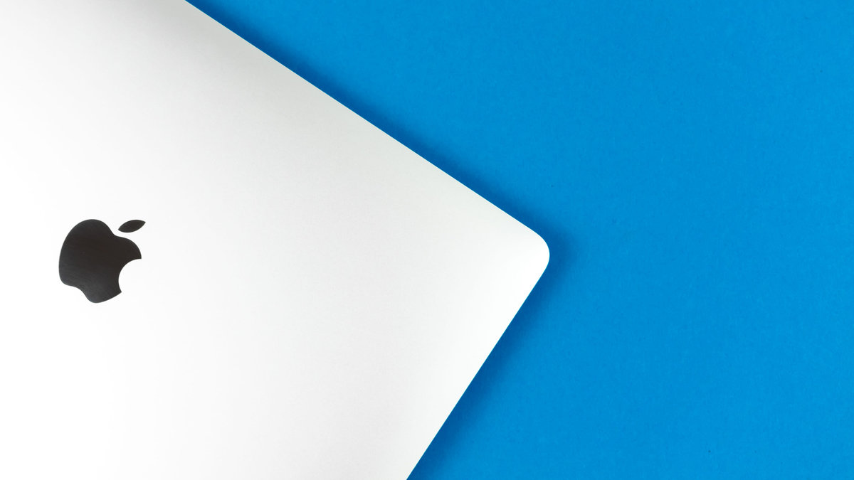 Apple Mac