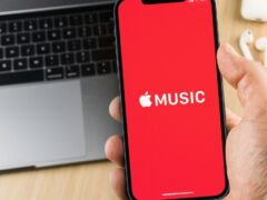 Apple Music