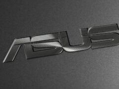 Asus