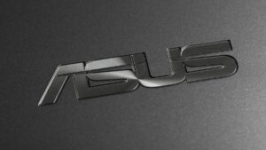 Asus