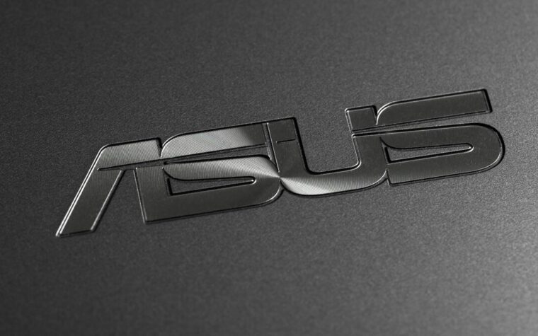 Asus