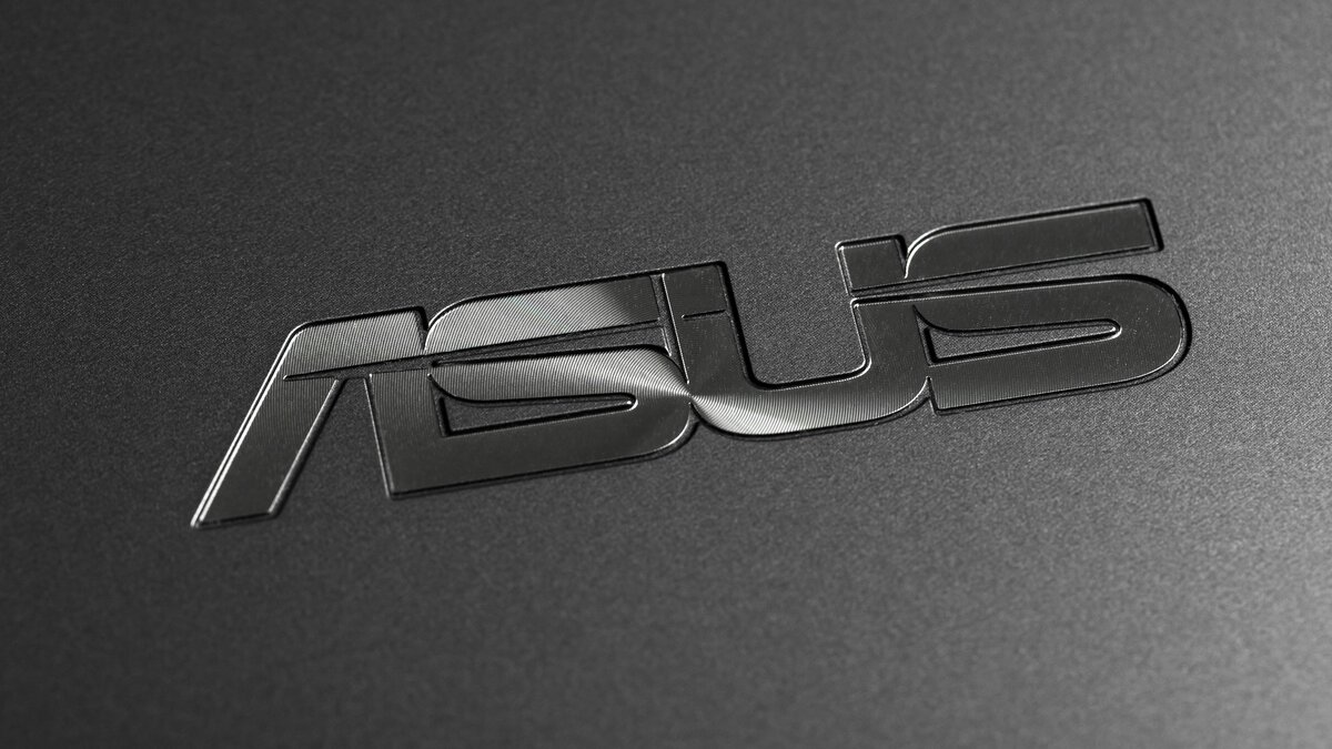 Asus