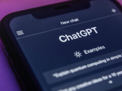 ChatGPT