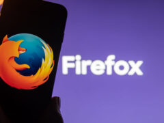 Firefox