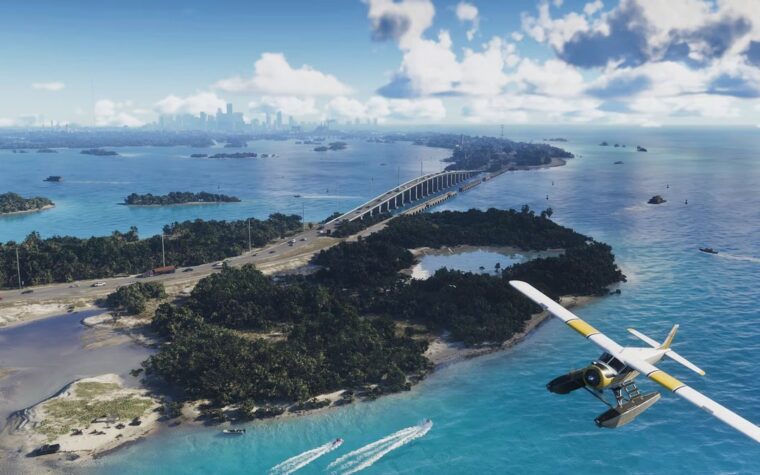 GTA 6