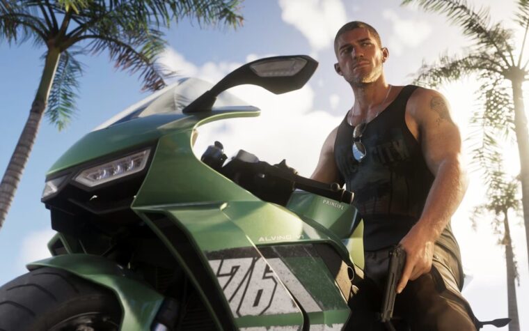 GTA 6