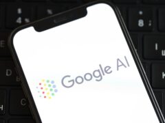 Google AI