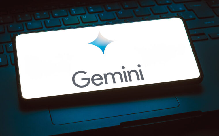 Google Gemini