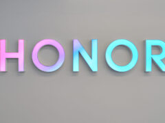 Honor