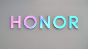 Honor