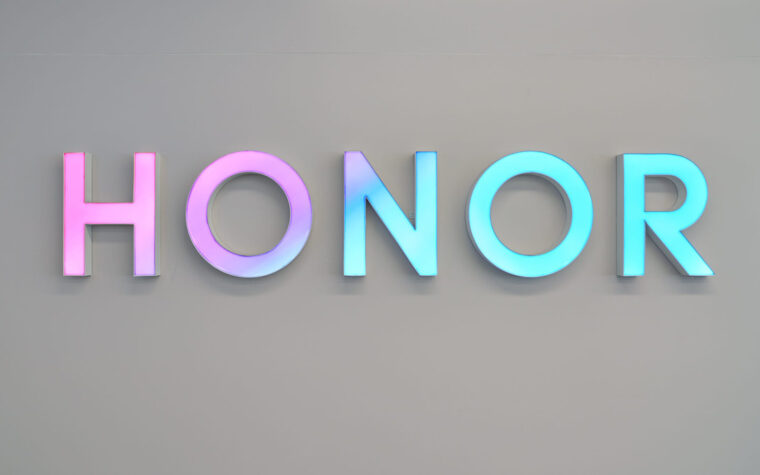 Honor