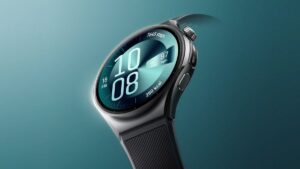 Huawei Watch 6