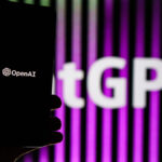 OpenAI ChatGPT