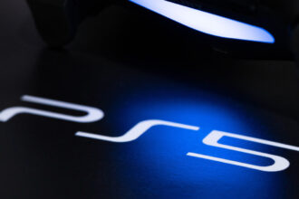 PS5