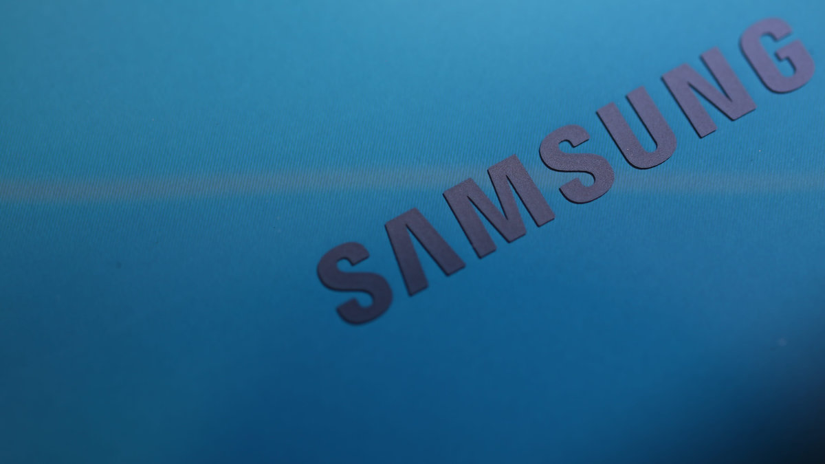 Samsung