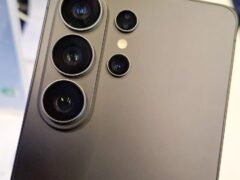 Samsung Galaxy S26 Ultra