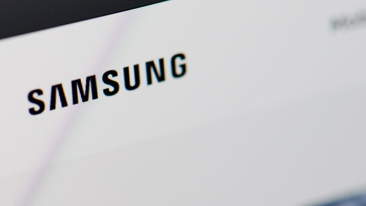 Samsung