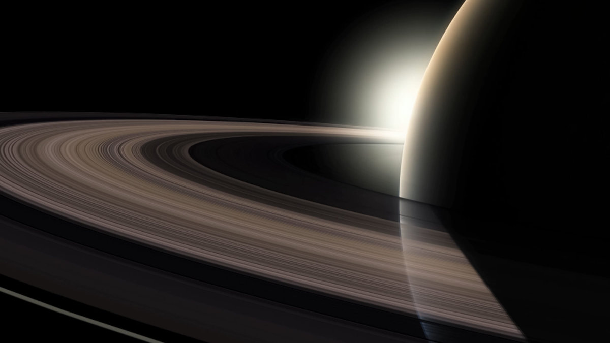 Saturno