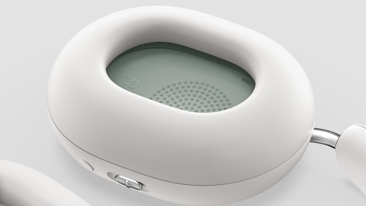 Sonos Ace