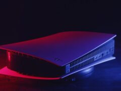 Sony PlayStation