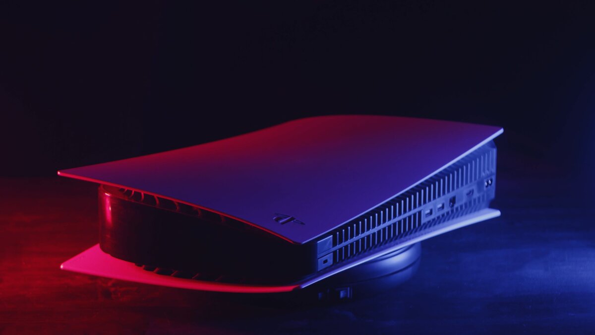 Sony PlayStation