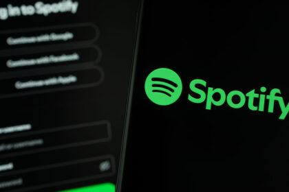Spotify
