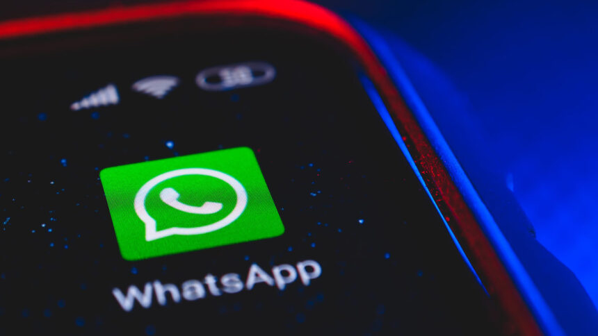 WhatsApp