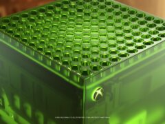 Xbox Series X25