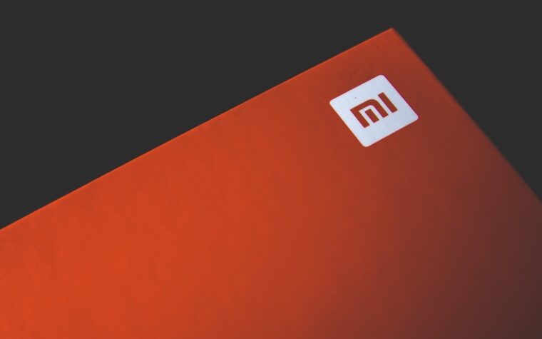 Xiaomi