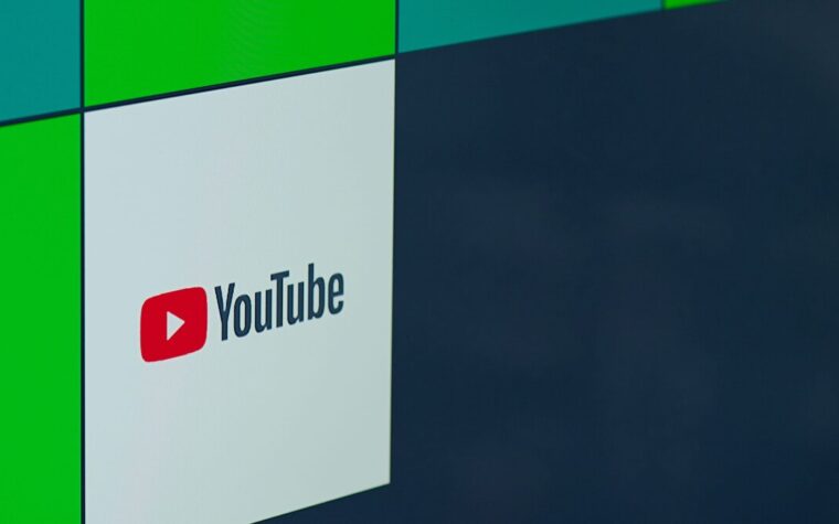 YouTube
