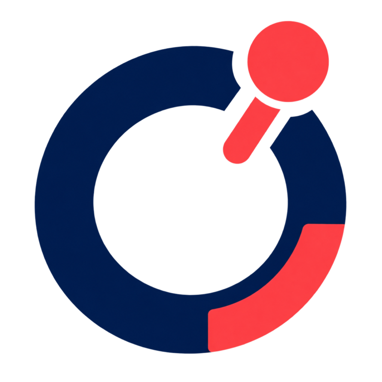 Redazione Tech