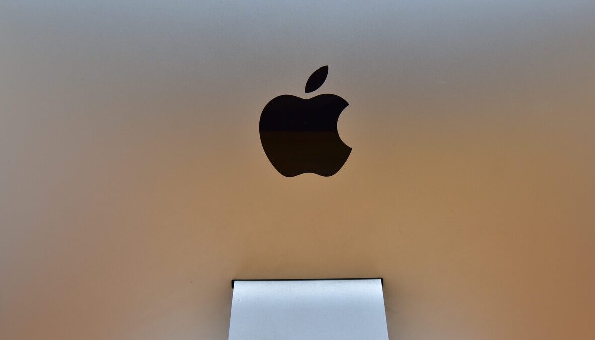iMac