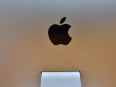 iMac