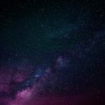 universo