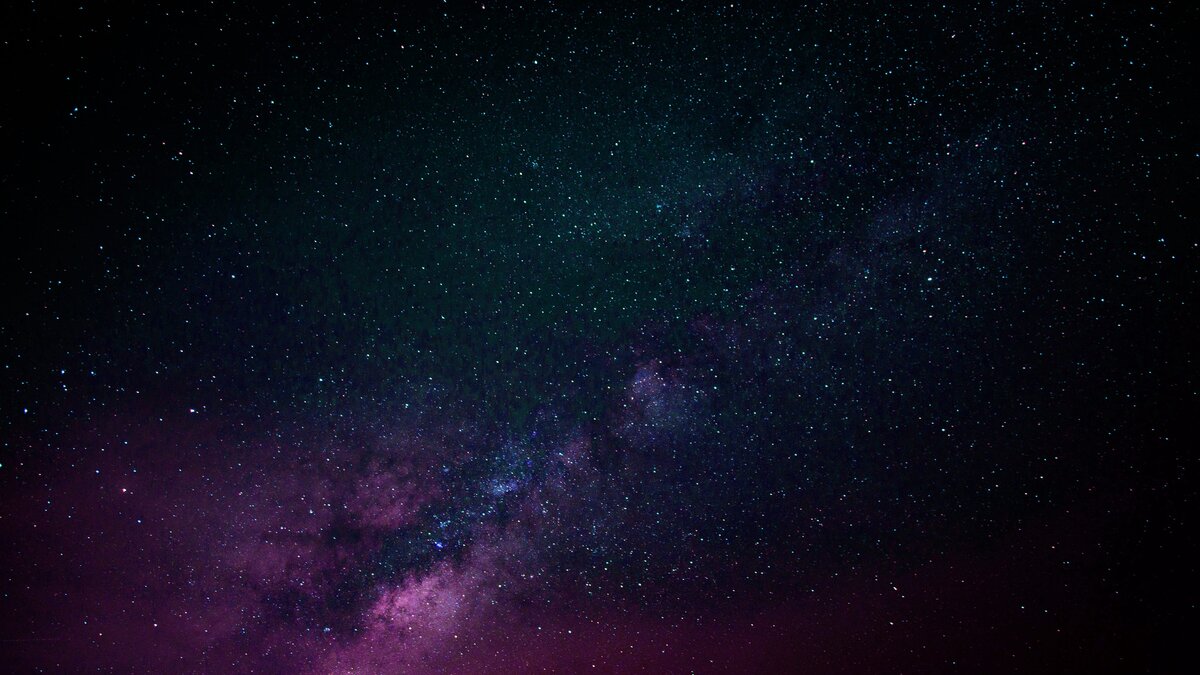universo