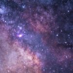 universo