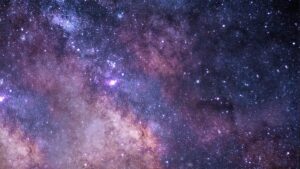 universo